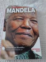 Nelson Mandela : tolerans och ledarskap