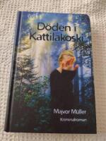 D&ouml;den i Kattilakoski