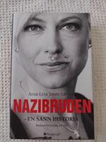 Nazibruden : en sann historia