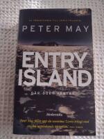 Entry Island