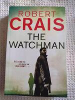 The watchman