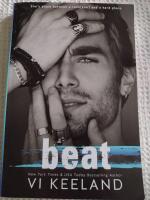 Beat
