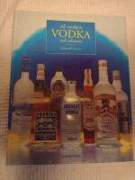 All v&auml;rldens vodka & akvavit