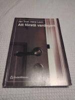 Att f&ouml;rst&aring; vardagen