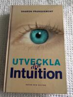 Utveckla din intuition