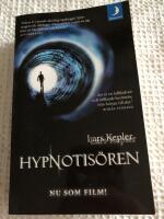 Hypnotis&ouml;ren