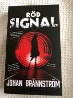R&ouml;d signal