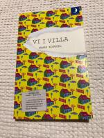 Vi i villa