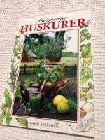 Huskurer