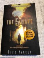 The 5th Wave