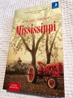Mississippi