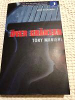 &Ouml;ver gr&auml;nsen