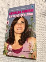 D&auml;r regnb&aring;gen slutar