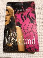 Studio sex