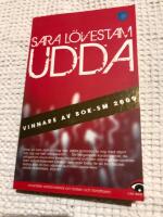Udda