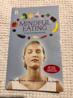 Mindful eating