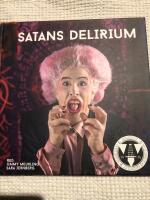 Satans delirium