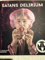 Satans delirium