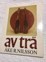 Av tr&auml;