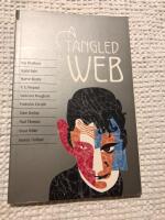 A Tangled web 