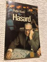 Hasard