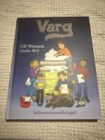 Varg