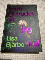 Inuti huvudet &auml;r jag kul