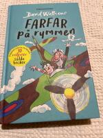 Farfar p&aring; rymmen