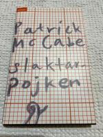 Slaktarpojken