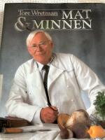 Mat & Minnen