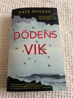 D&ouml;dens vik