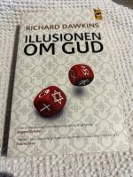Illusionen om Gud