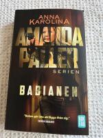 Babianen