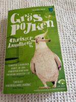 Gr&auml;spojken