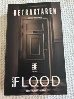 Betraktaren