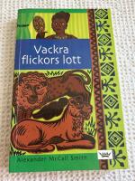 Vackra flickors lott