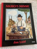Skrot-Nisse