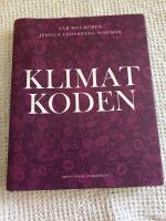 Klimatkoden