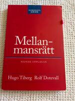 Moderna betalningsformer