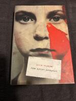 Lilla Stj&auml;rna