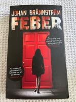 Feber