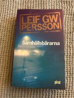 Samh&auml;llsb&auml;rarna