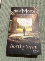 Bortbytaren