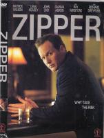  Zipper