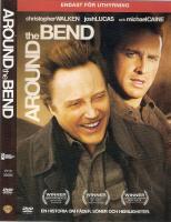 Around the Bend