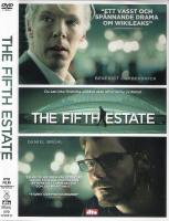 The Fifth Estate