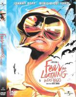 Fear and Loathing in Las Vegas