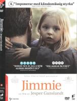 Jimmie