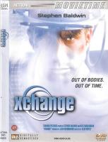 Xchange
