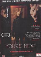 You're Next